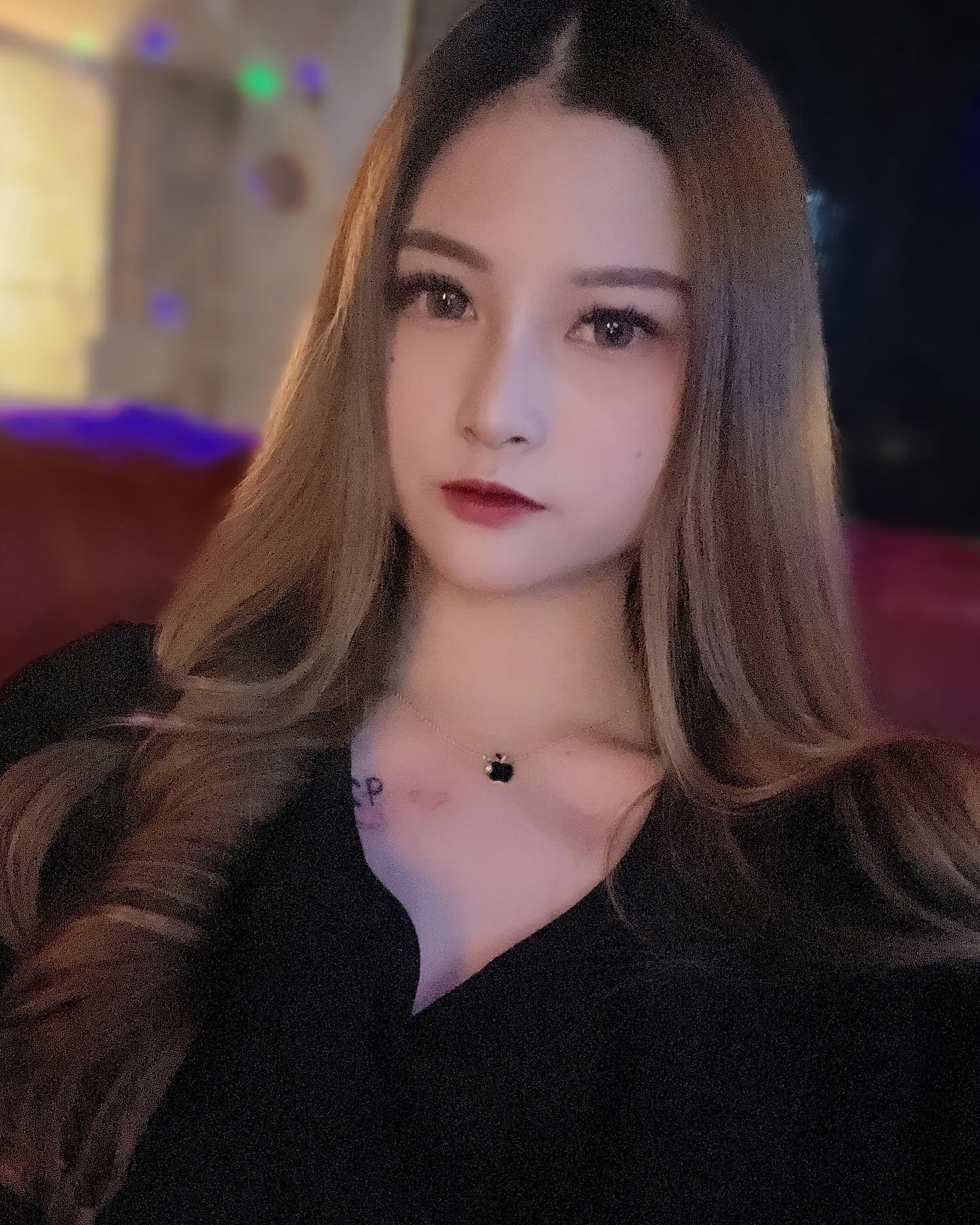 鬥牛犬美式酒吧