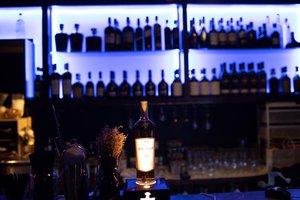 272518827_498824571579477_8361867501387628595_n