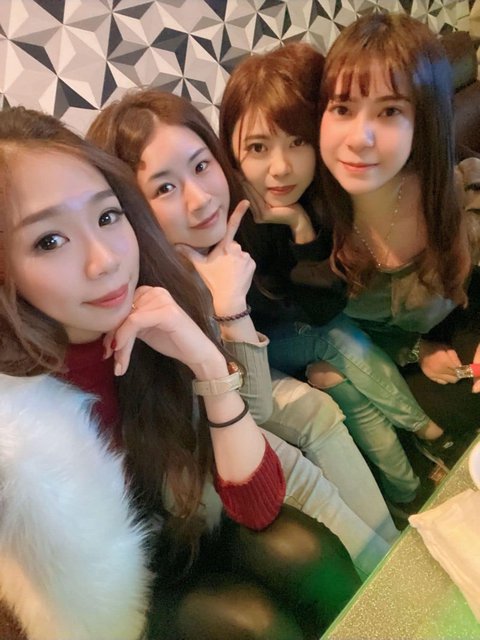 272760865_1539723659747484_8360319697857996858_n