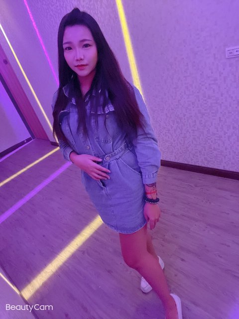More時尚音樂酒吧