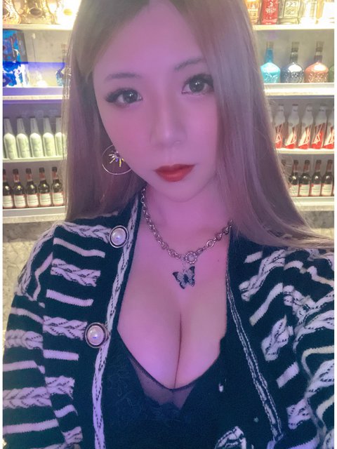 Fun.s 放肆音樂酒吧