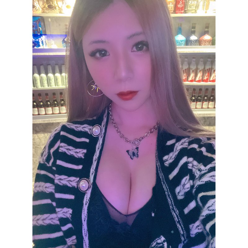 Fun.s 放肆音樂酒吧