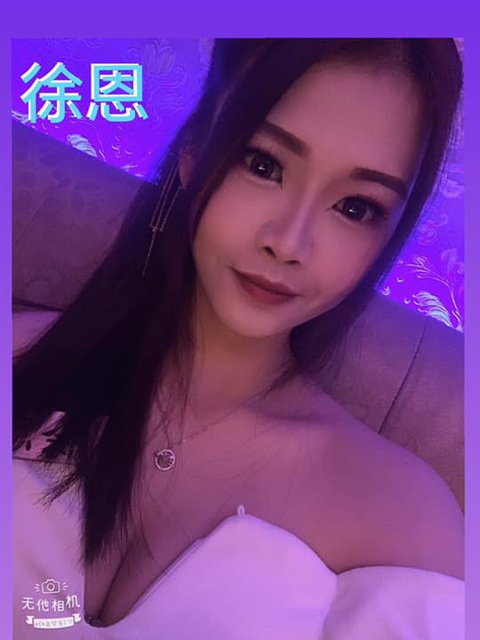 維多利亞酒店