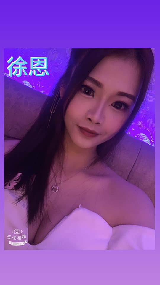 維多利亞酒店