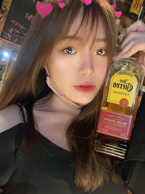 鬥牛犬美式酒吧