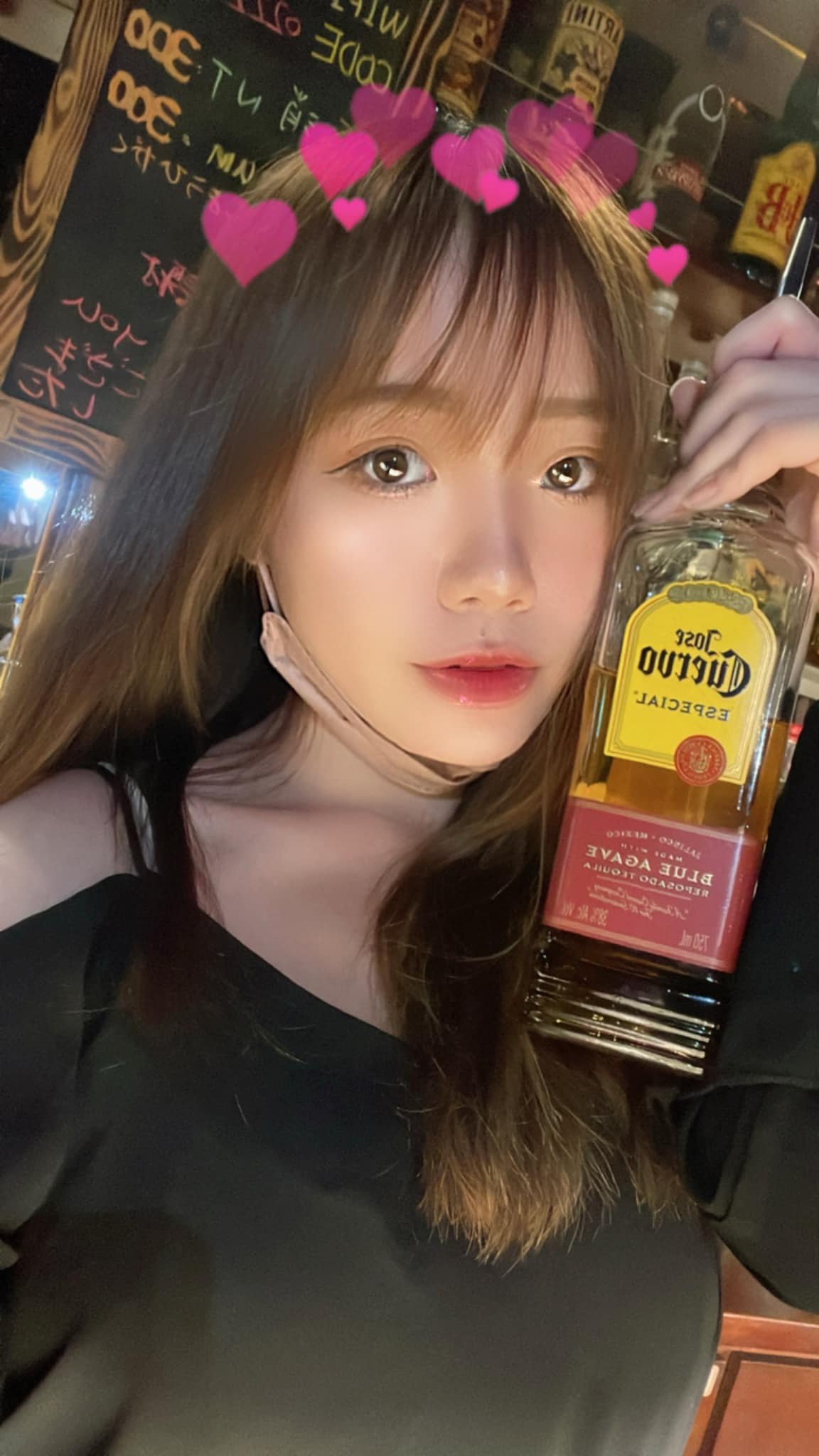 鬥牛犬美式酒吧