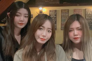 鬥牛犬美式酒吧