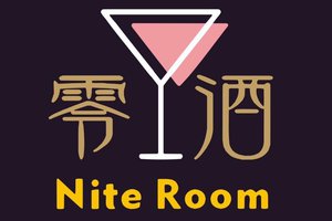 275282249_524077909054143_1701430851640820901_n