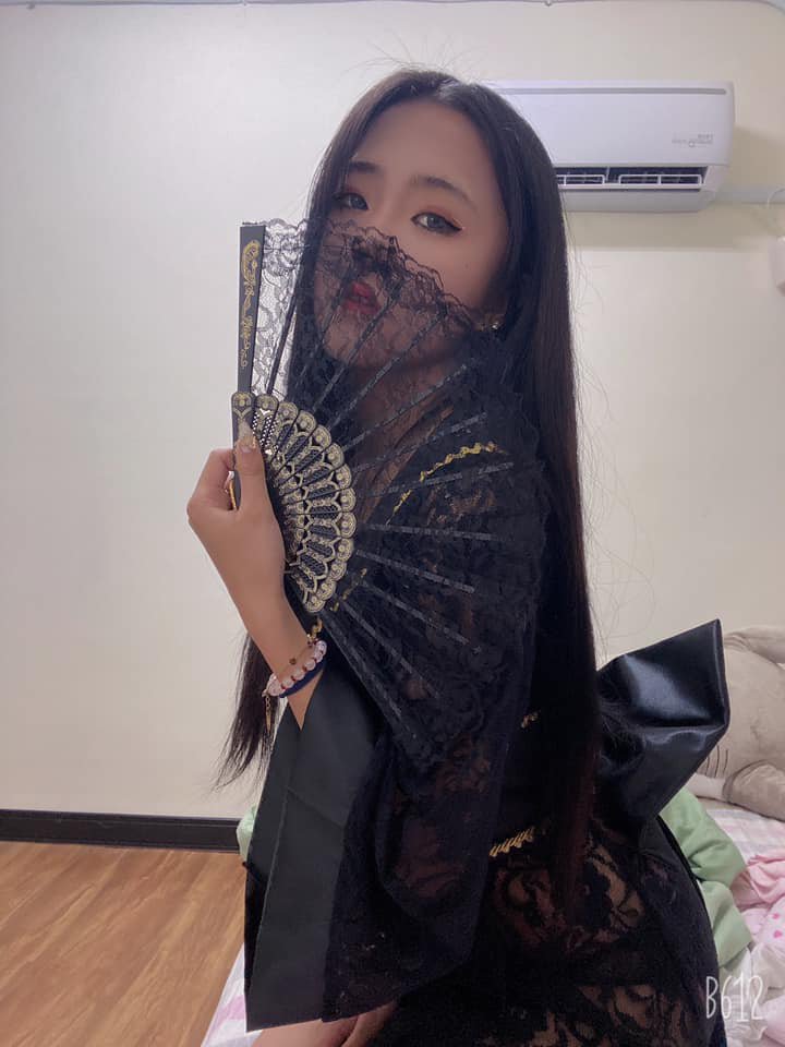 275791882_489955075947634_4141636479381902511_n