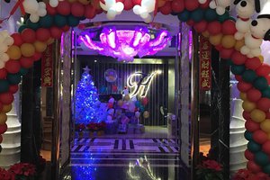 277583295_378916484280421_4577802953781626167_n