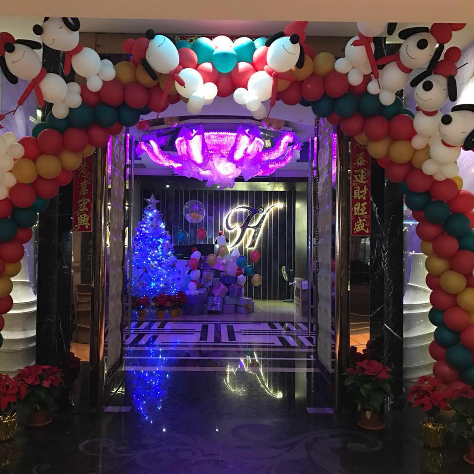 277583295_378916484280421_4577802953781626167_n