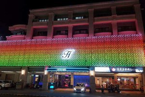 277750321_378916487613754_7520426529154835969_n