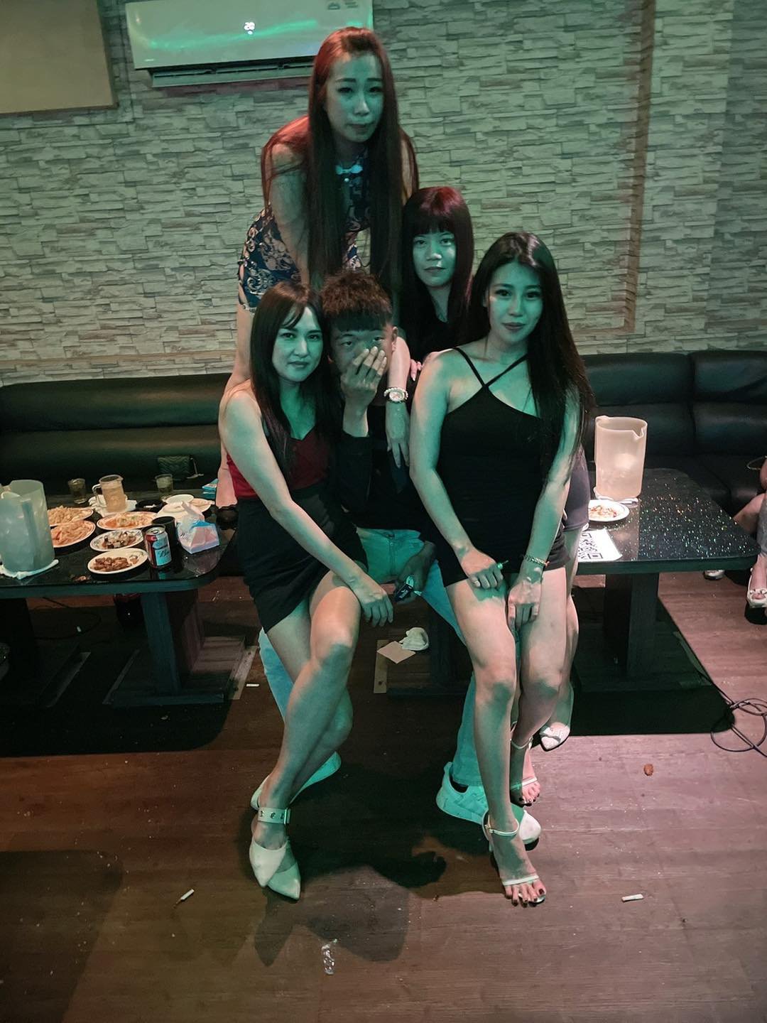 283520168_3214351802155579_4532158023253971531_n