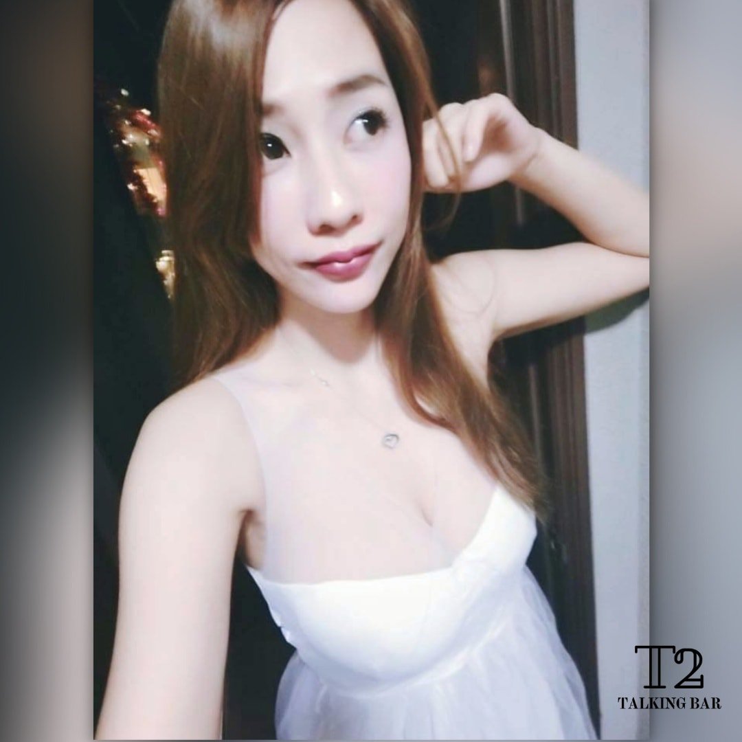 286056049_5341350075887184_5727196508034741108_n