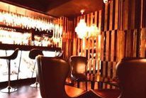 294313440_560494472437359_7603715294711292459_n