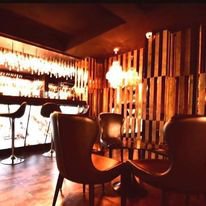 294313440_560494472437359_7603715294711292459_n