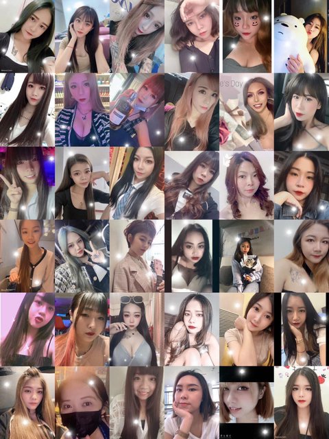 X’fun 釋放音樂酒吧