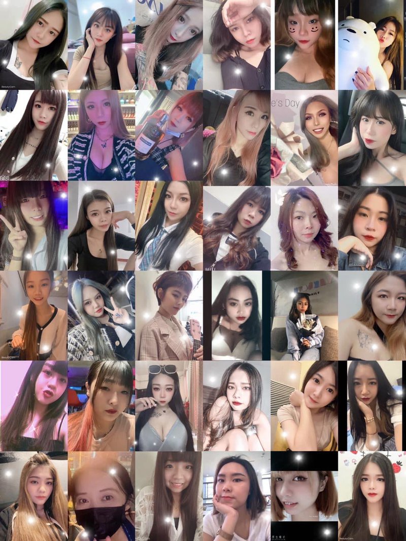 X’fun 釋放音樂酒吧