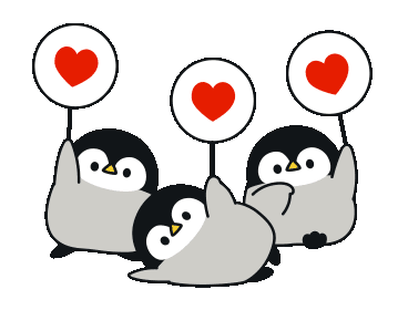 2c017bf01752a2733414f404377df13b