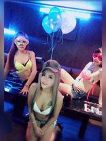 30051928_1076372639183319_8653307798273607933_o