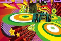 300657504_574476781042170_422772778657654519_n