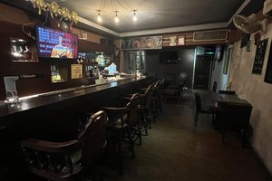 小燒貨 燒烤talking bar