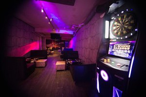 302148459_518478056948226_8513451891994306875_n