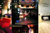 God時尚音樂酒館