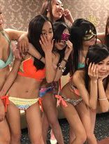 30742249_1076371632516753_5843588126733559301_n