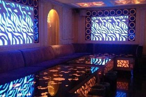 軒尼詩商務酒店