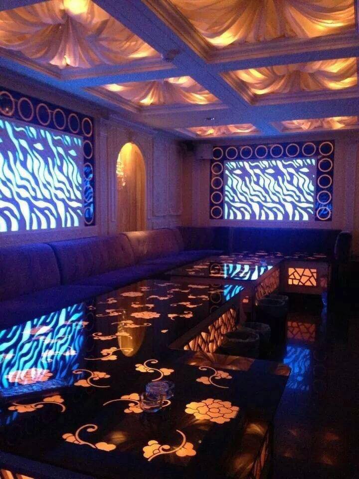 軒尼詩商務酒店