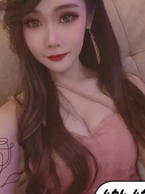 310092921_473885544757713_5301807022669565851_n