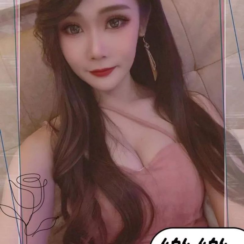 310092921_473885544757713_5301807022669565851_n