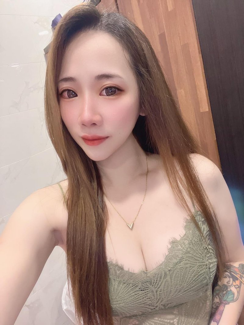 310443853_580003370590278_2905279397462753796_n