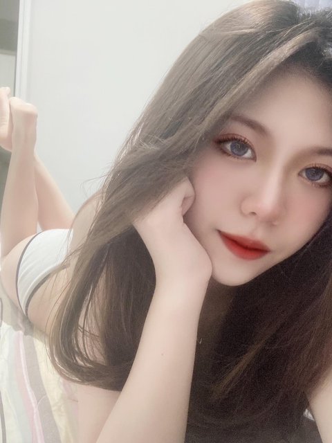 312356933_505072574967071_7807969247733383560_n