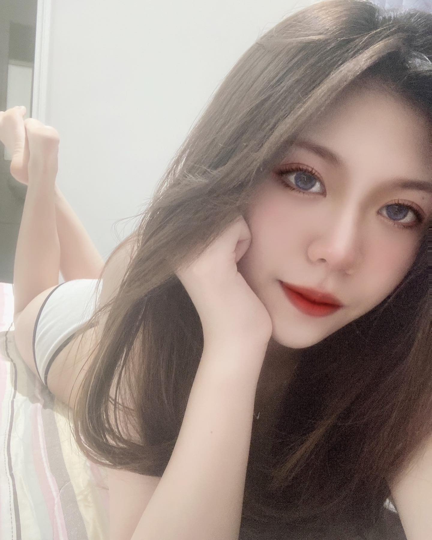 312356933_505072574967071_7807969247733383560_n