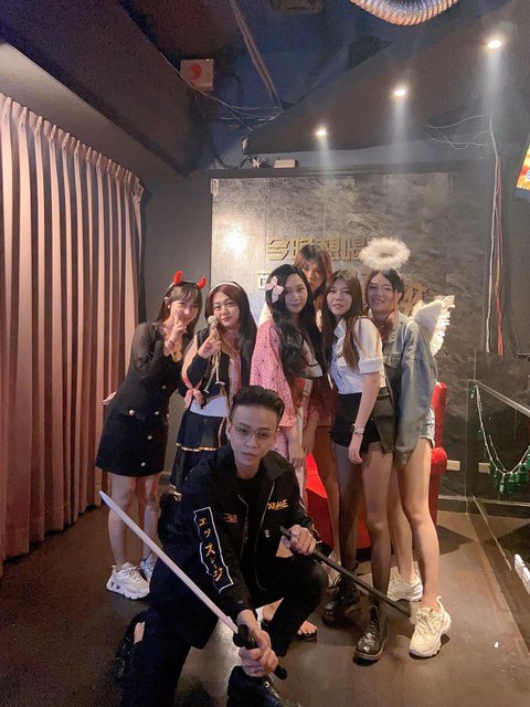 313404399_514622807345381_7815668248725390010_n