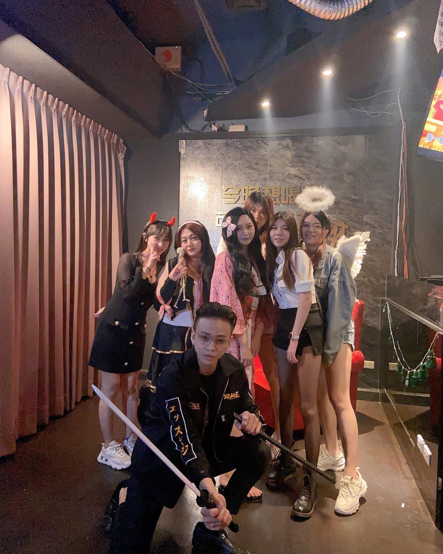 313404399_514622807345381_7815668248725390010_n