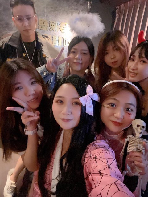 313423475_514622804012048_4103707271019396067_n