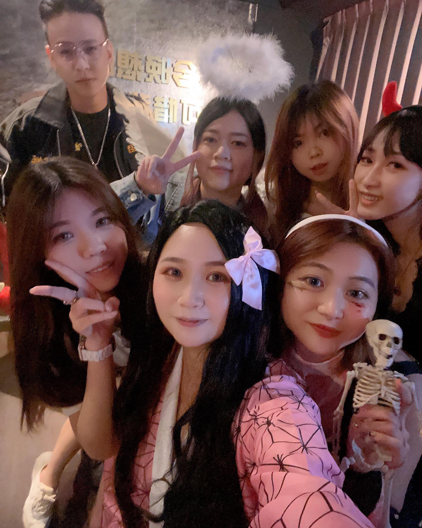 313423475_514622804012048_4103707271019396067_n