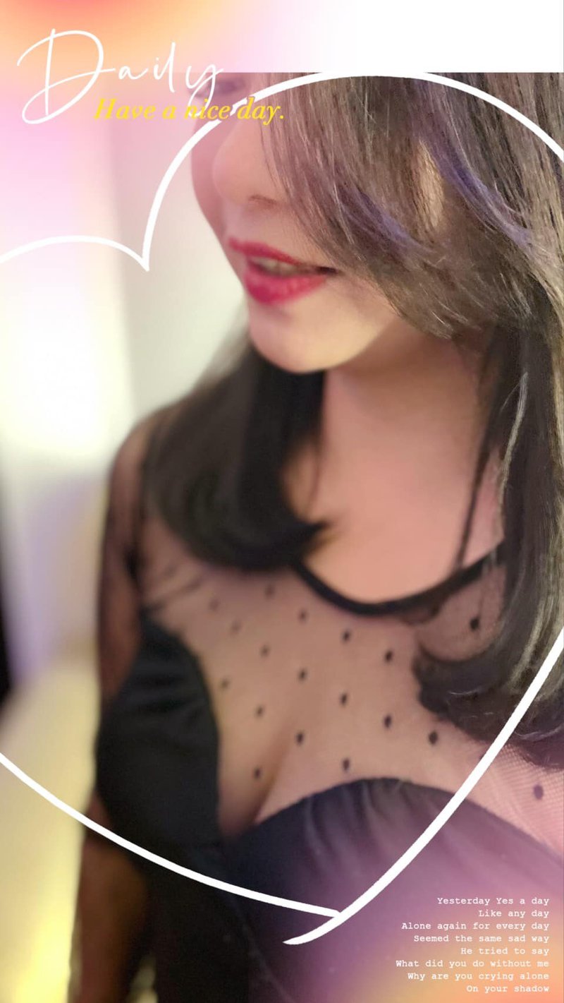 315333010_606795124577221_7142477055136237712_n