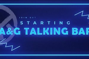 317892421_557969833006973_5057490415231504794_n