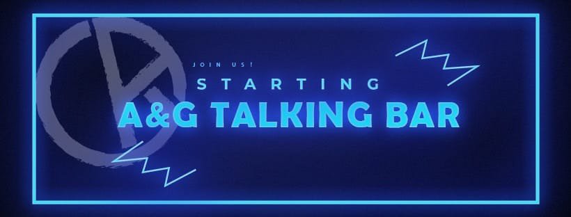 317892421_557969833006973_5057490415231504794_n