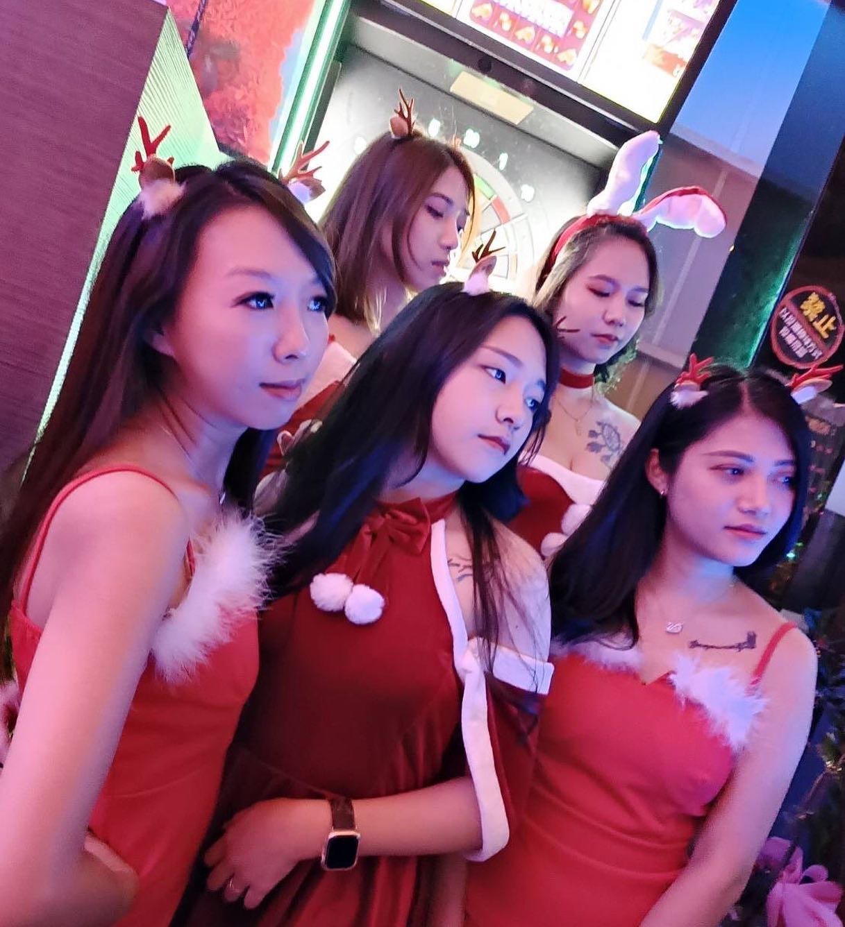 320439821_1196797487594147_2810275860464732231_n