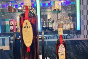 媚力四射商務商務ktv