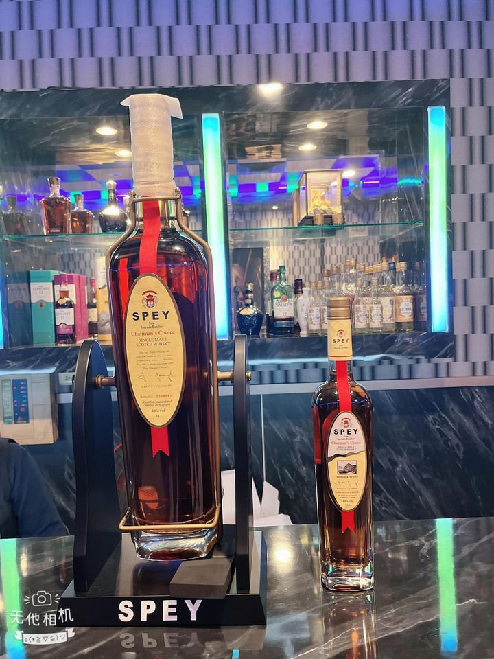 媚力四射商務商務ktv