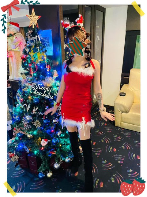 320645351_694330765691478_3969597218062350370_n