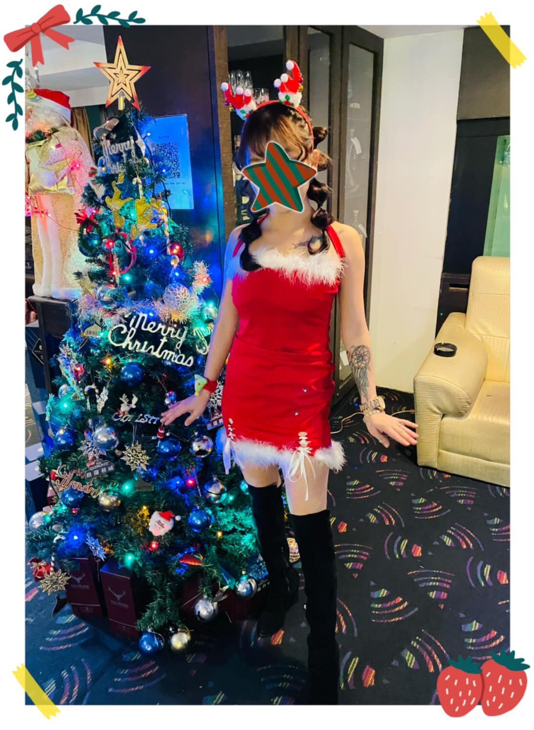 320645351_694330765691478_3969597218062350370_n