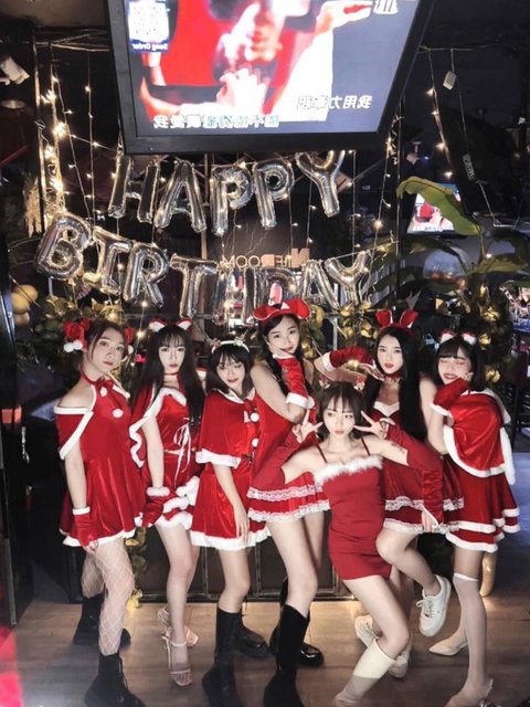 320881274_2400281816797499_462316643711520941_n