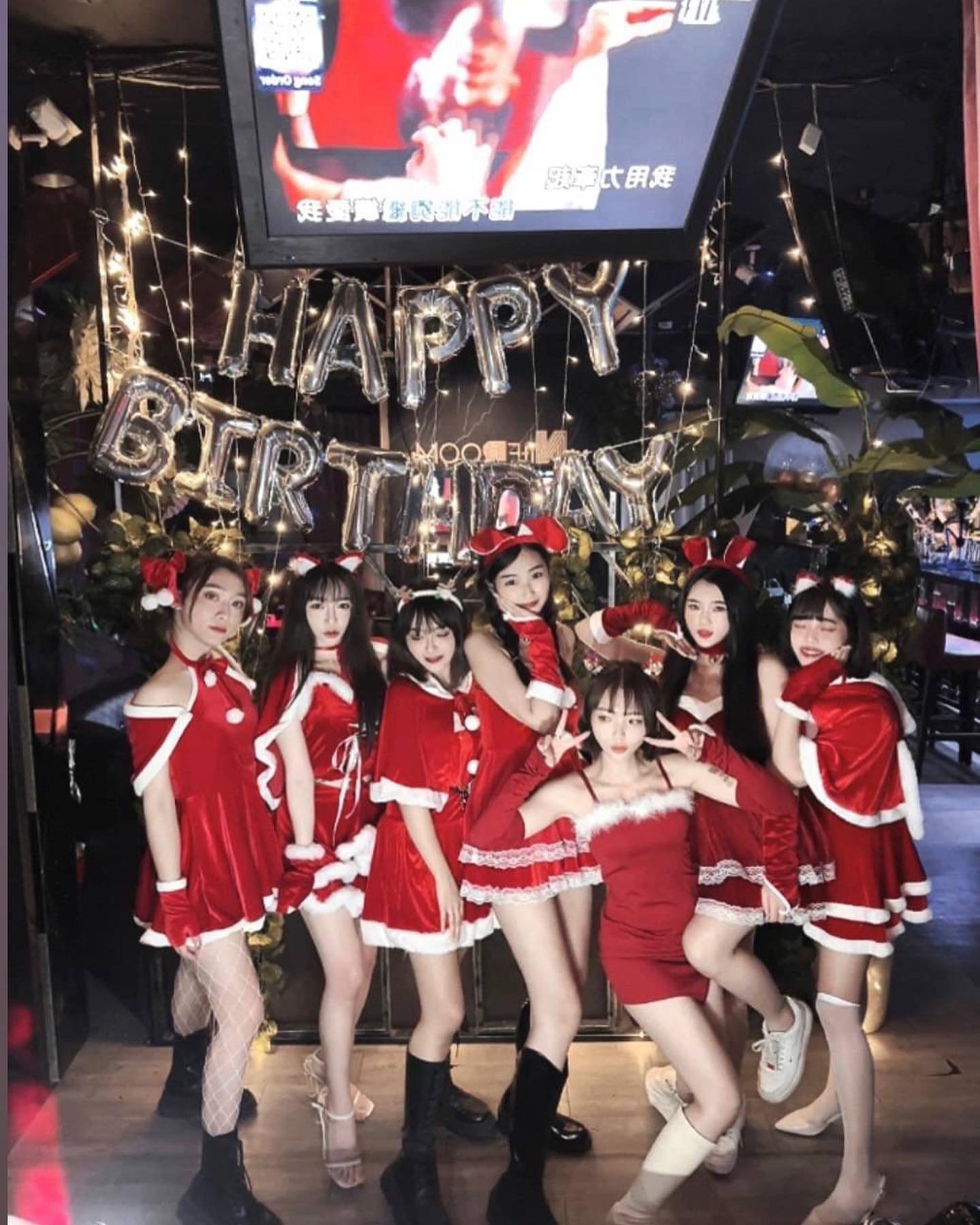 320881274_2400281816797499_462316643711520941_n